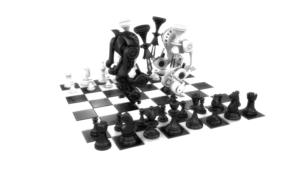 2002_00_chess_bots01.jpg
